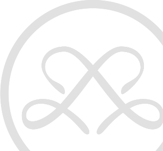Logo Luxury Let